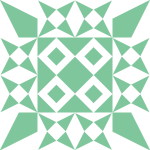 河南义马500人救援被困矿工 已向受灾面供风